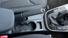 Skoda Fabia 1.0 TSI 116 SE L Edition 5dr DSG Petrol Hatchback